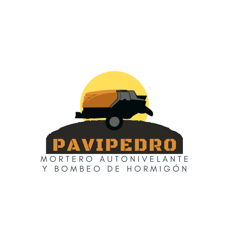 PaviPedro 